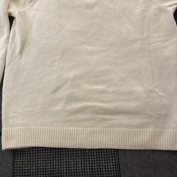 Gap crewneck sweater - Picture 3 of 6